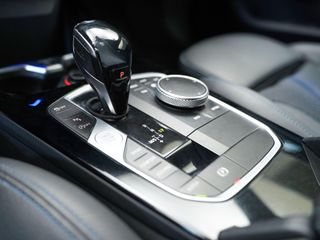 BMW Serie 1 118i Auto.