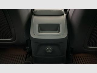 Volvo XC60 2.0 T6 AWD Recharge Core Auto