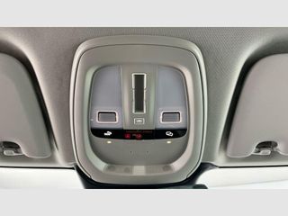 Volvo XC60 2.0 T6 AWD Recharge Core Auto