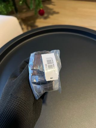 Reloj Fossil Townsman Automático