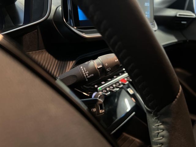 Peugeot 208 BlueHDi 73kW (100CV) Allure Pack