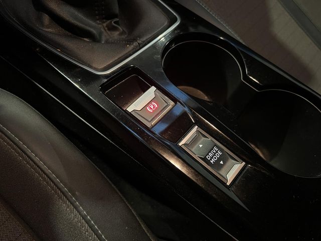 Peugeot 208 BlueHDi 73kW (100CV) Allure Pack