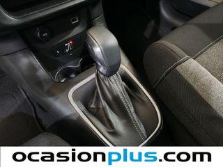 Citroen C3 PureTech 110 S&S Shine EAT6 81 kW (110 CV)