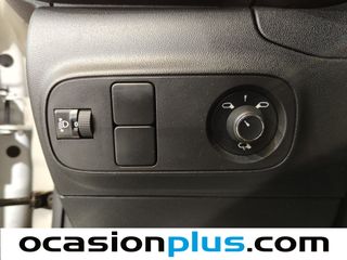 Citroen C3 PureTech 110 S&S Shine EAT6 81 kW (110 CV)