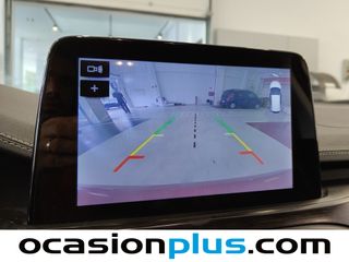 Ford Focus 1.5 Ecoboost Vignale 110 kW (150 CV)