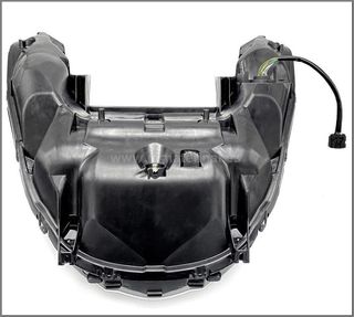 Optica Led Honda PCX 125 (18-20)