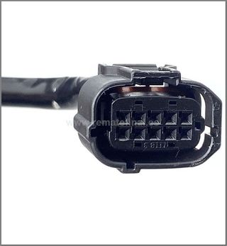 Optica Led Honda PCX 125 (18-20)