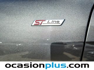 Ford Kuga 1.5 EcoBlue ST-Line Auto 88 kW (120 CV)