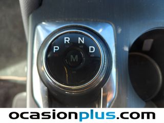 Ford Kuga 1.5 EcoBlue ST-Line Auto 88 kW (120 CV)