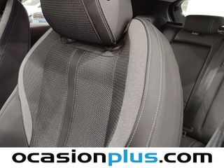 Peugeot 308 PureTech 130 S&S Active Pack EAT8 96 kW (130 CV)