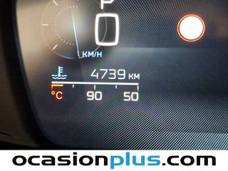 Peugeot 308 PureTech 130 S&S Active Pack EAT8 96 kW (130 CV)