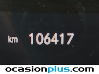 Mercedes-Benz Clase B B 180 d 85 kW (116 CV)