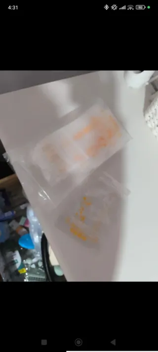 2 Sacaleches Eléctricos Nuevos