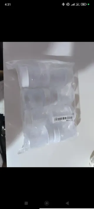 2 Sacaleches Eléctricos Nuevos