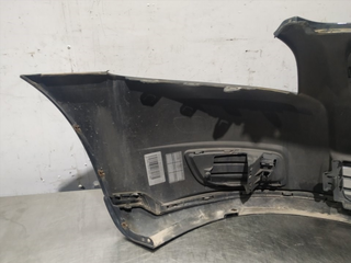 PARAGOLPES DELANTERO VOLVO V50 FAMILIAR D4204T/D