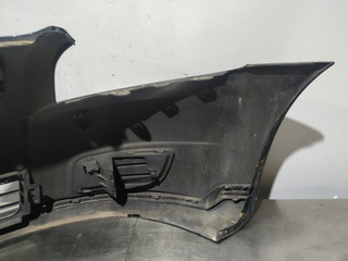 PARAGOLPES DELANTERO VOLVO V50 FAMILIAR D4204T/D