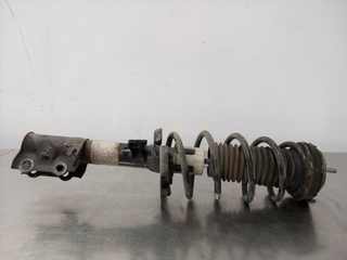 AMORTIGUADOR DELANTERO DERECHO FORD KA+ (CDU) YSK