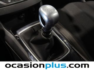 Peugeot 308 SW PureTech 130 S&S Style 96 kW (130 CV)