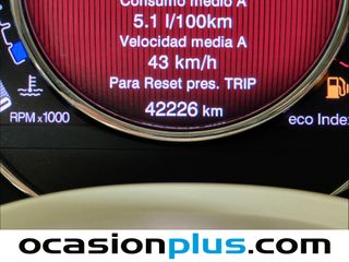 Fiat 500 1.0 Hybrid Dolcevita 51 kW (70 CV)