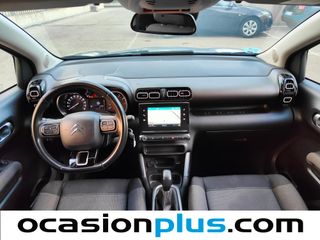 Citroen C3 Aircross PureTech 82 Feel 60 kW (82 CV)