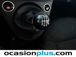 Fiat 500 1.0 Hybrid Dolcevita 51 kW (70 CV)