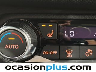 Nissan Juke DIG-T Acenta 84 kW (114 CV)