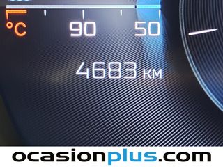 Peugeot 308 PureTech 130 S&S Active Pack EAT8 96 kW (130 CV)