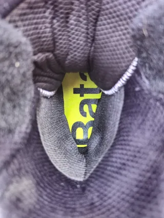 Scarponi Snowboard Bataleon Acid Tg. 42