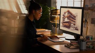 Xiaomi Pad 6 , 8GB RAM 128GB ROM WiFi Versión ,REACONDICIONADO marcas minimas, 11 pulgadas 144Hz 8840mAh Bluetooth 5.2 Cuatro altavoces Dolby Atmos 13 Mp Cámara 33W Carga por cable (Mist Blue)