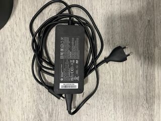 Patinete Eléctrico Xiaomi 4 Lite