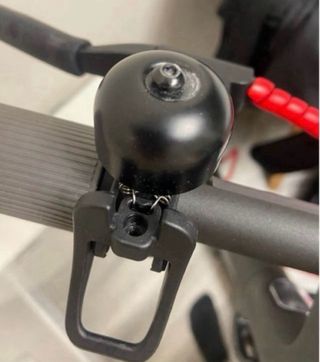 Patinete Eléctrico Xiaomi 4 Lite