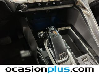 Peugeot 5008 PureTech 130 S&S Allure EAT8 96 kW (130 CV)