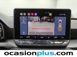 SEAT León ST 1.5 TSI S&S Style XL 85 kW (116 CV)