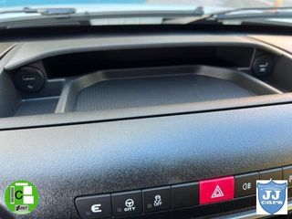 IVECO Daily 35S 18H A8 V 4100H2 16 M3