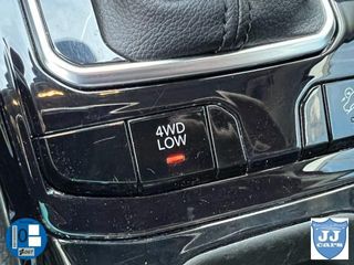 JEEP Compass 4xe Limited 1.3 PHEV 140 kW (190 CV)