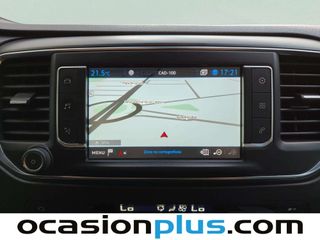 Peugeot Traveller Active Compact S&S BlueHDi 110 kW (150 CV)