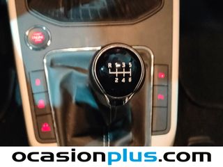 SEAT Arona 1.0 TSI S&S Xcellence 85 kW (115 CV)