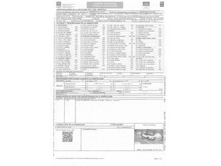 SEAT Arona 1.0 TSI S&S Xcellence 85 kW (115 CV)