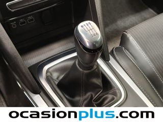 Renault Megane Zen TCe 103 kW (140 CV) GPF