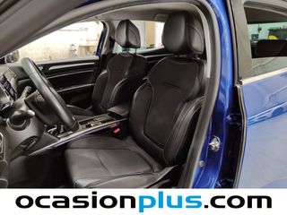 Renault Megane Zen TCe 103 kW (140 CV) GPF