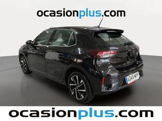 Opel Corsa 1.2 T XHL GS 74 kW (100 CV)