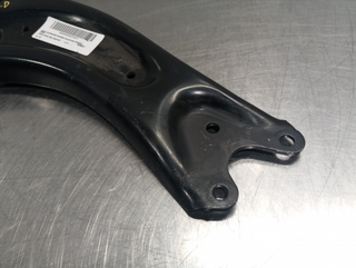 BRAZO SUSPENSION INFERIOR DELANTERO DERECHO SKODA