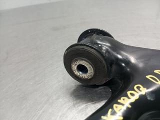 BRAZO SUSPENSION INFERIOR DELANTERO DERECHO SKODA