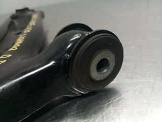 BRAZO SUSPENSION INFERIOR DELANTERO DERECHO SKODA