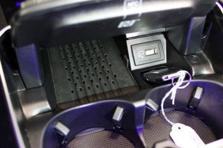 Mercedes Benz Clase E E 63 S AMG 4MATIC 612cv