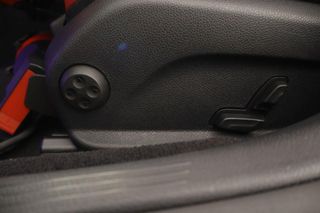 Mercedes Benz Clase E E 63 S AMG 4MATIC 612cv