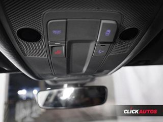 AUDI A1 SPORTBACK 25 1.0 TFSI 95CV ADVANCED