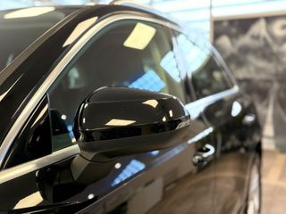 AUDI Q3 Advanced 35 TFSI 110kW (150CV) S tronic