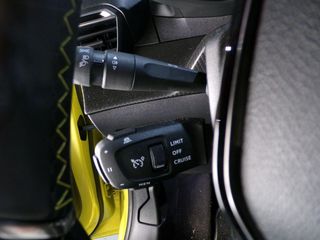 PEUGEOT e-208 GT Eléctrico 156 (115 Kw)