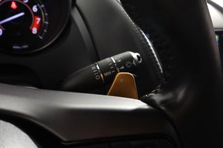 Jaguar F-Type Cabrio 3.0 V6 SC AUT